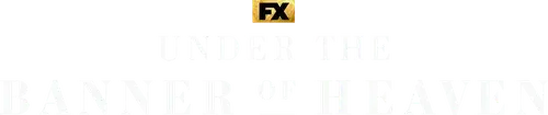 Under The Banner Of Heaven