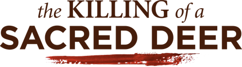 Giết Con Nai Thần