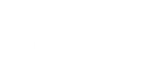 Justice League x RWBY: Super Heroes & Huntsmen, Part One
