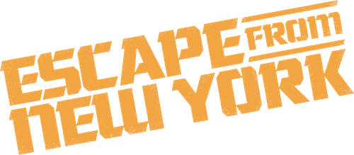 Trốn Thoát Khỏi Mật Thất S4