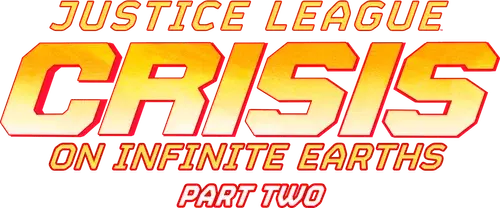 Liên Minh Công Lý: Khủng Hoảng Trái Đất Vô Cực (Phần 2)