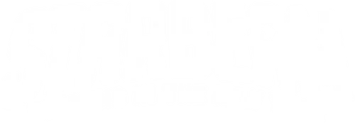 StarBeam: Beam Mừng Năm Mới