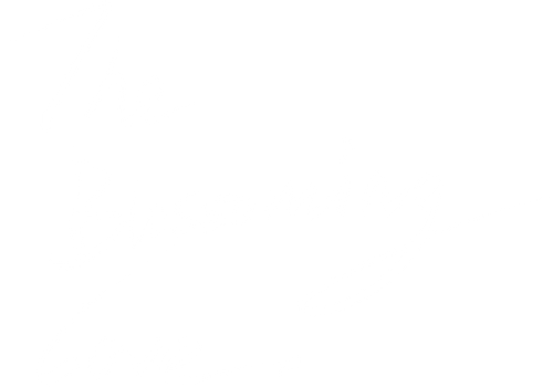 Thiên Đóa Đào Hoa Nhất Thế Khai