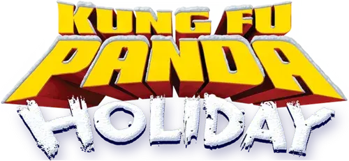 Gấu Trúc Kung Fu: Kỳ Nghỉ Lễ