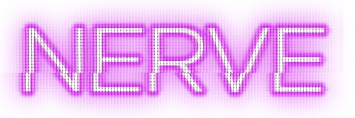 Trò Chơi Đoạt Mạng