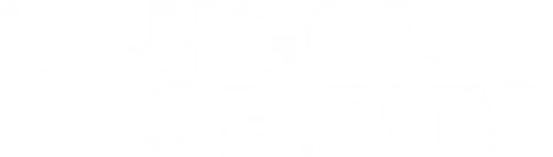 Đường Về Nhà Xa Quá 3