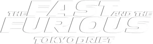 Quá Nhanh Quá Nguy Hiểm 3: Đường Đua Tokyo