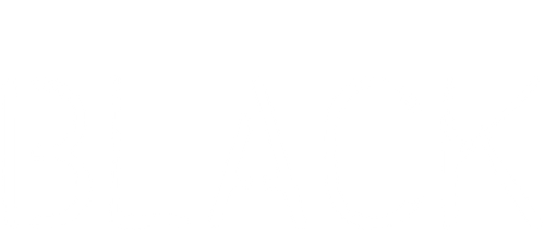 Ánh Sáng Từ Bóng Tối