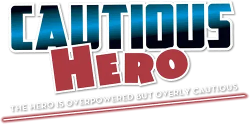 Vị anh hùng kĩ tính