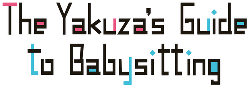 Con Gái Ông Trùm Và Người Giám Hộ