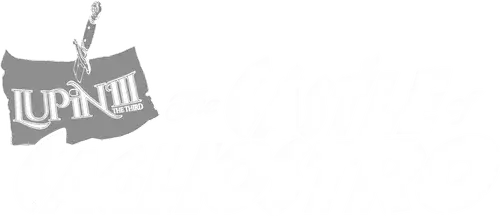 Lupin Đệ Tam: Lâu Đài Gia Tộc Cagliostro