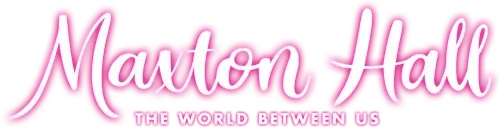 Maxton Hall: Thế Giới Giữa Chúng Ta (Phần 1)