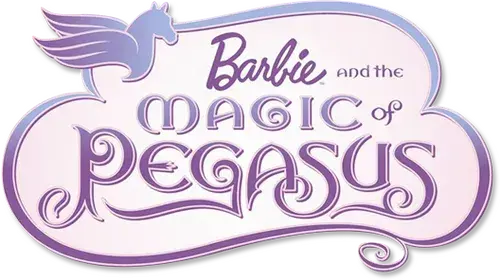 Barbie và Phép Thuật Ngựa Thần