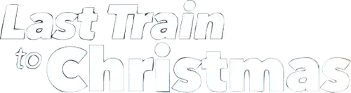 Last Train to Christmas