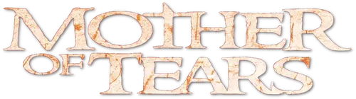 Người Mẹ Của Nước Mắt