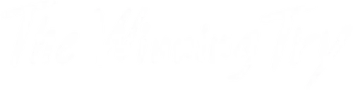 Đội Tuyển Kỳ Tích