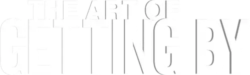 Nghệ Thuật Đối Phó