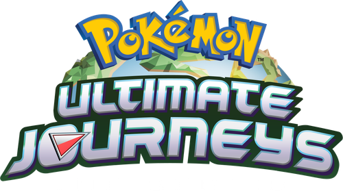 Pokémon: Mặt Trời & Mặt Trăng (Phần 3)