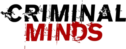 Tâm Lý Tội Phạm