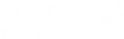 Vũ Điệu Đường Phố 5