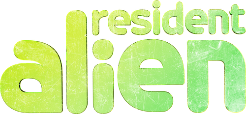 Bác Sĩ Ngoài Hành Tinh (Phần 1)