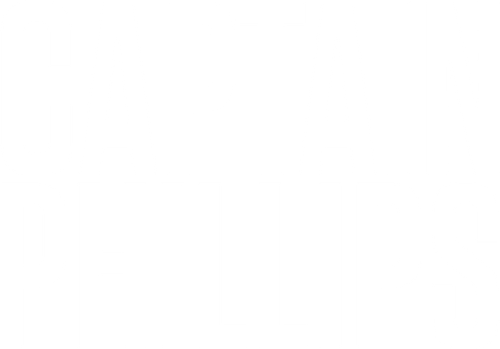 Thuyền Trưởng Phillips