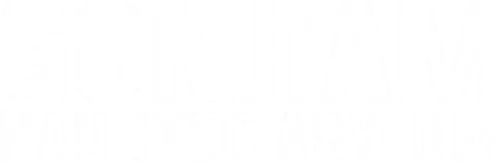 Gonjiam: Bệnh Viện Ma Ám