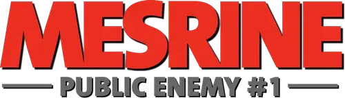 Bản Năng Sát Thủ: Kẻ Thù Số Một Của Công Chúng