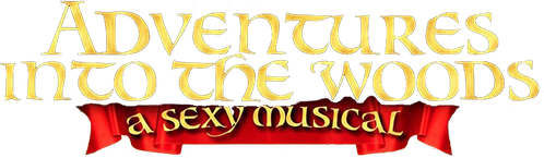 Nàng Thơ Lạc Chốn Thần Tiên