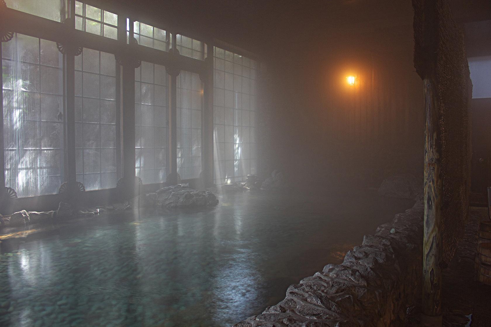 Cô Nàng Người Nhật Xinh Đẹp Đã Bị Tôi Khuất Phục