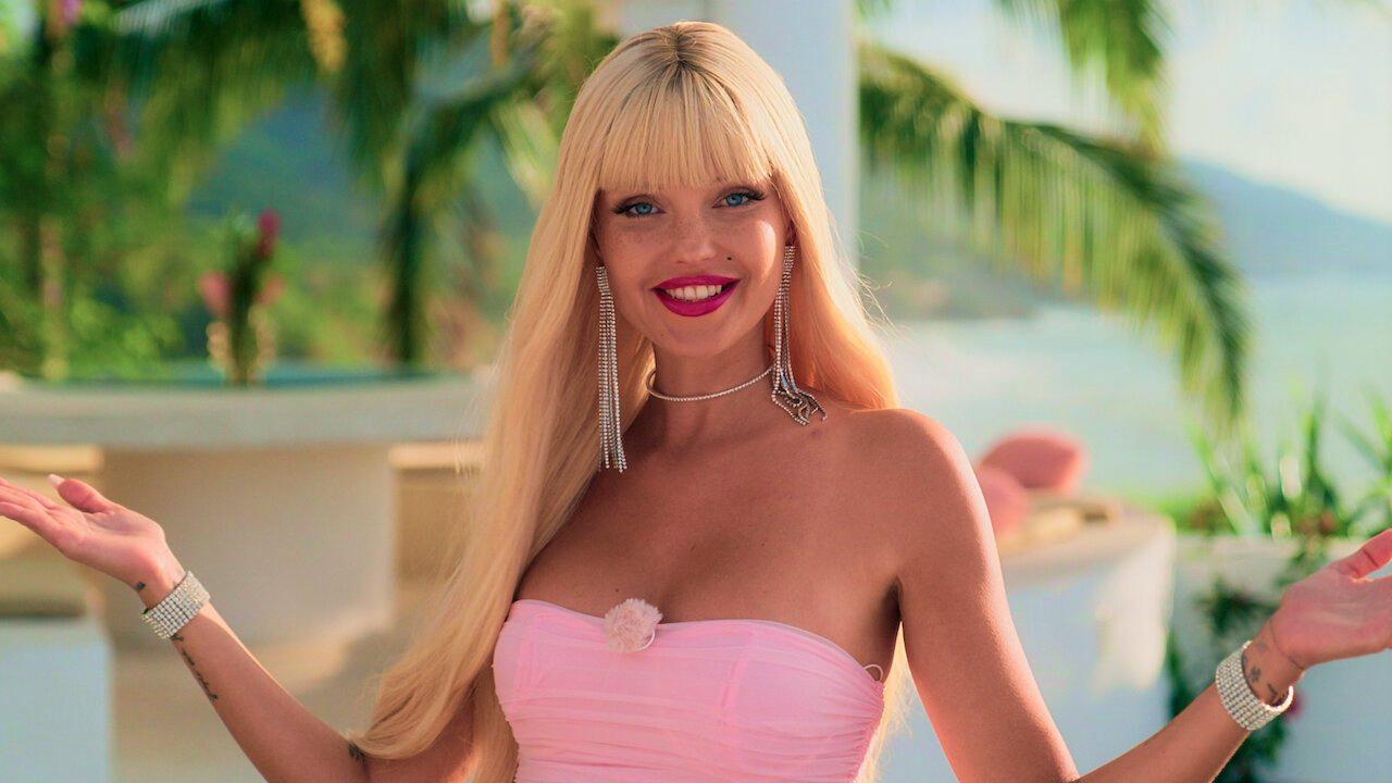 Cuộc chiến giành thiên đường: Bạn có thể tin tưởng ai?