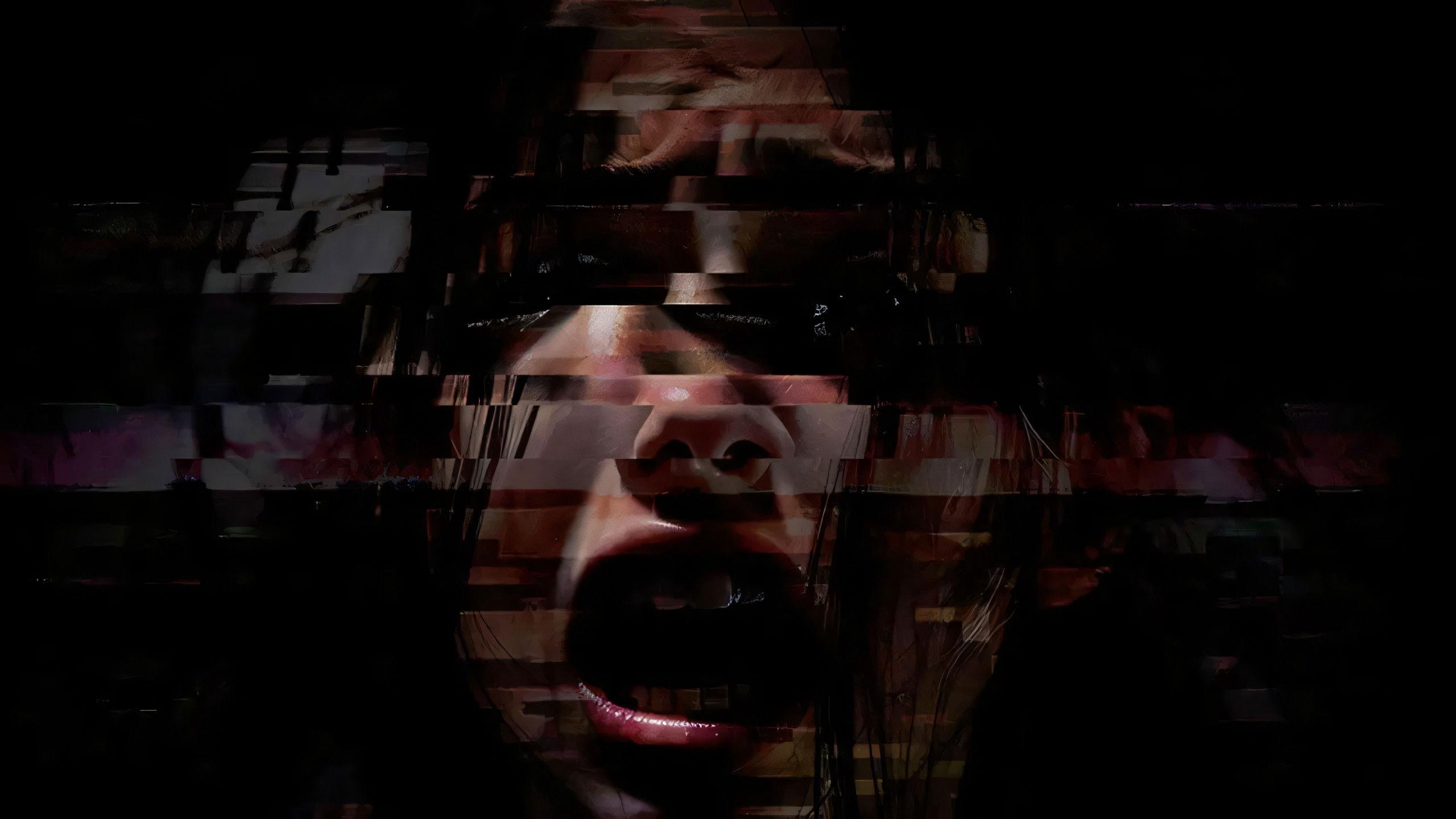 Đừng theo dõi tôi