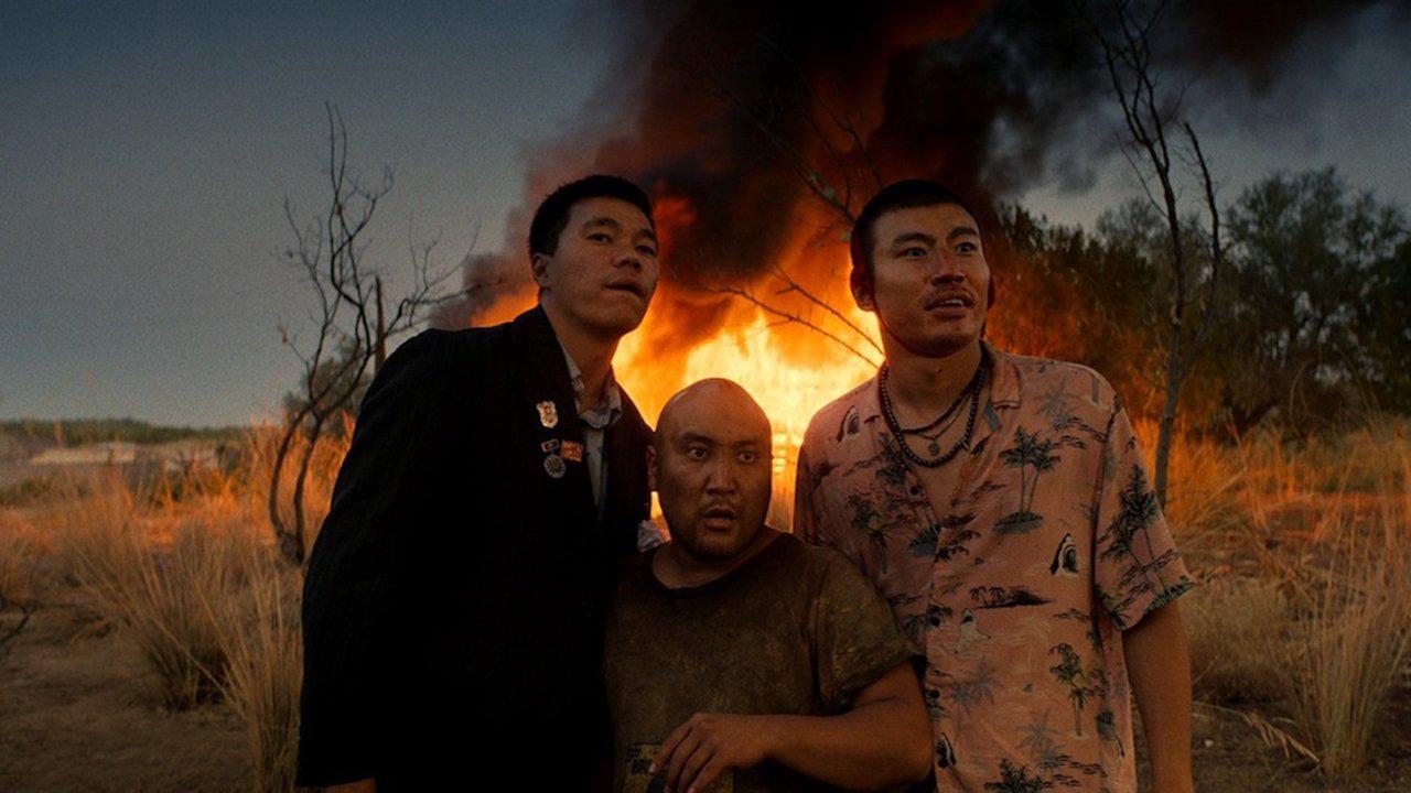 Em yêu, em sẽ không tin đâu