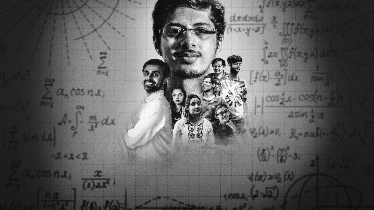 Lò luyện ở Kota (Phần 2)