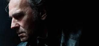 Người Cha Báo Thù