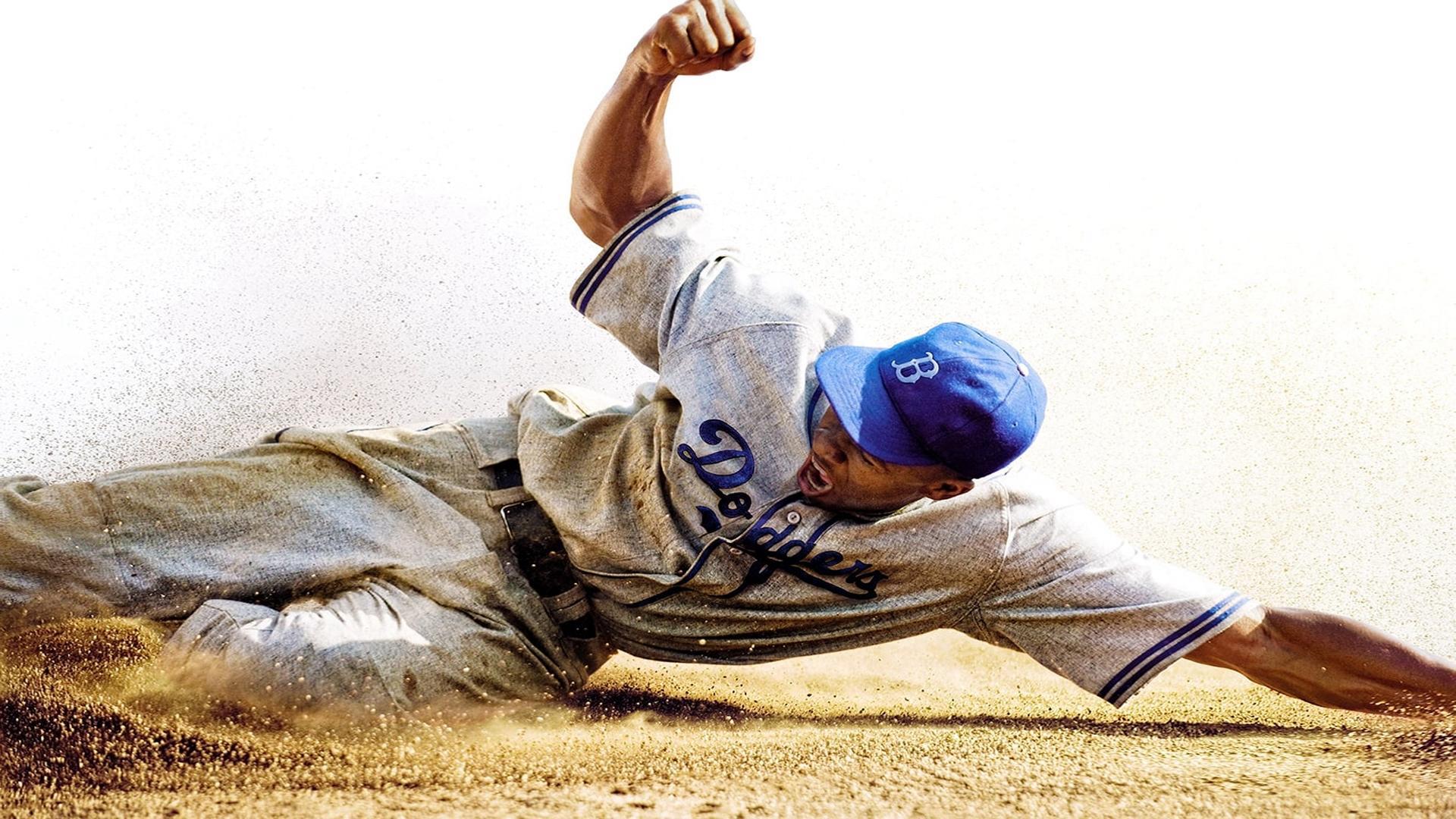 Số Áo 42 Huyền Thoại