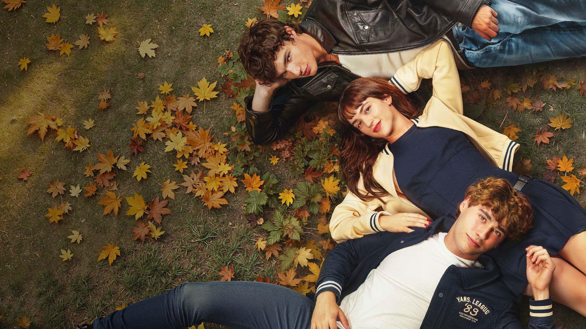 Thì Thầm Với Em