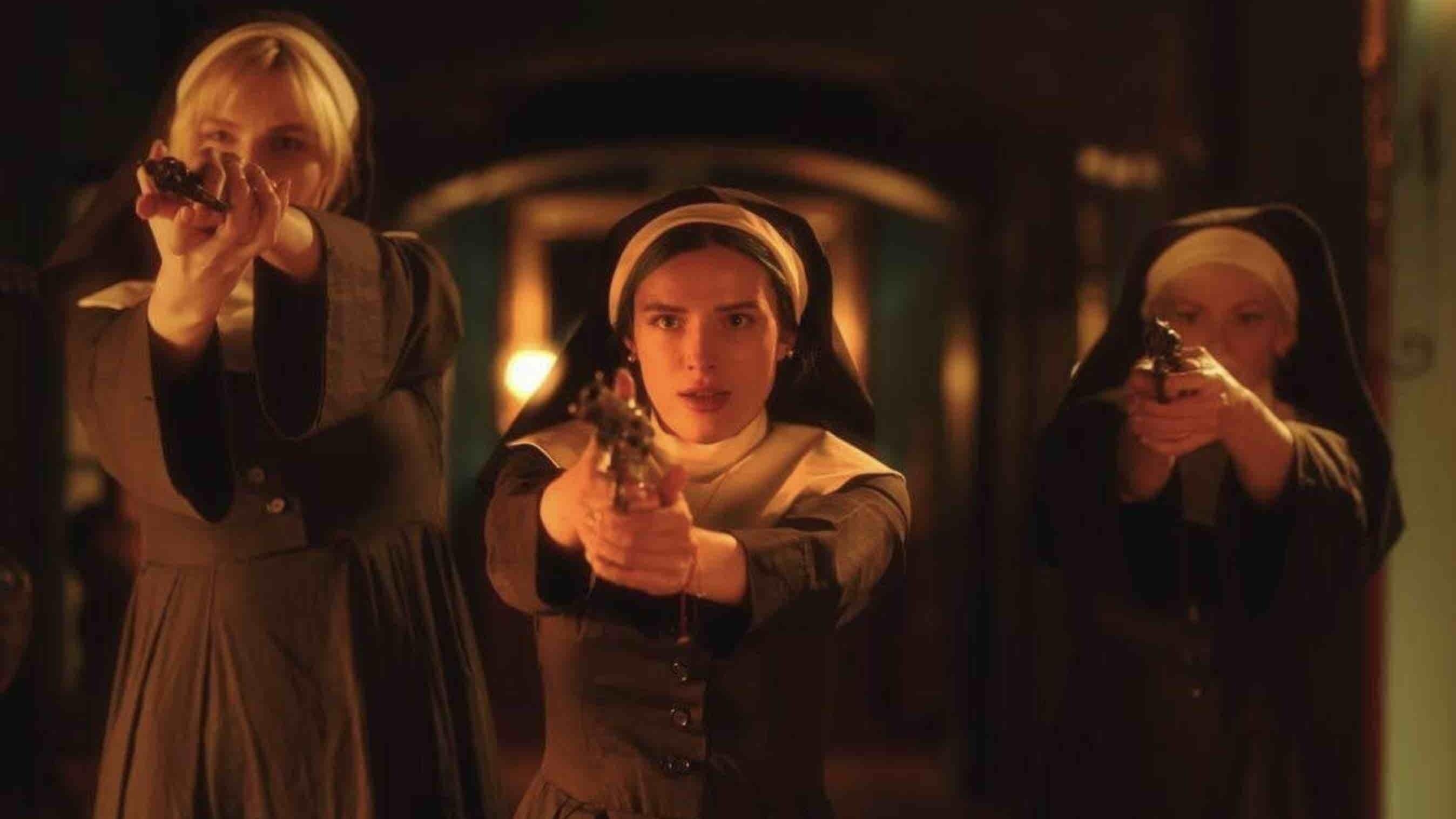 Lối Thoát Thông Minh