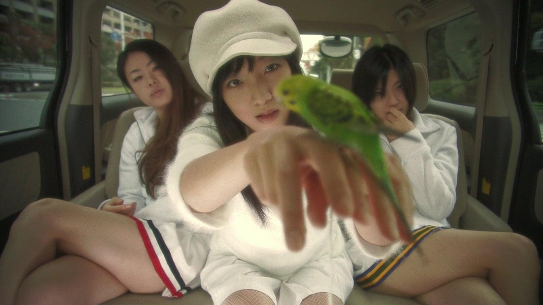 Tình Yêu Tội Lỗi