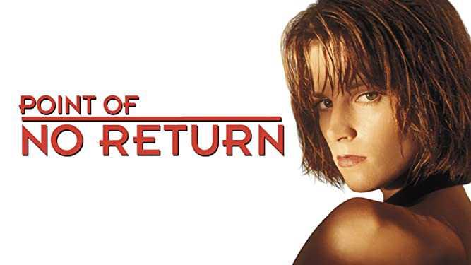 Nữ Sát Thủ Bụi Đời