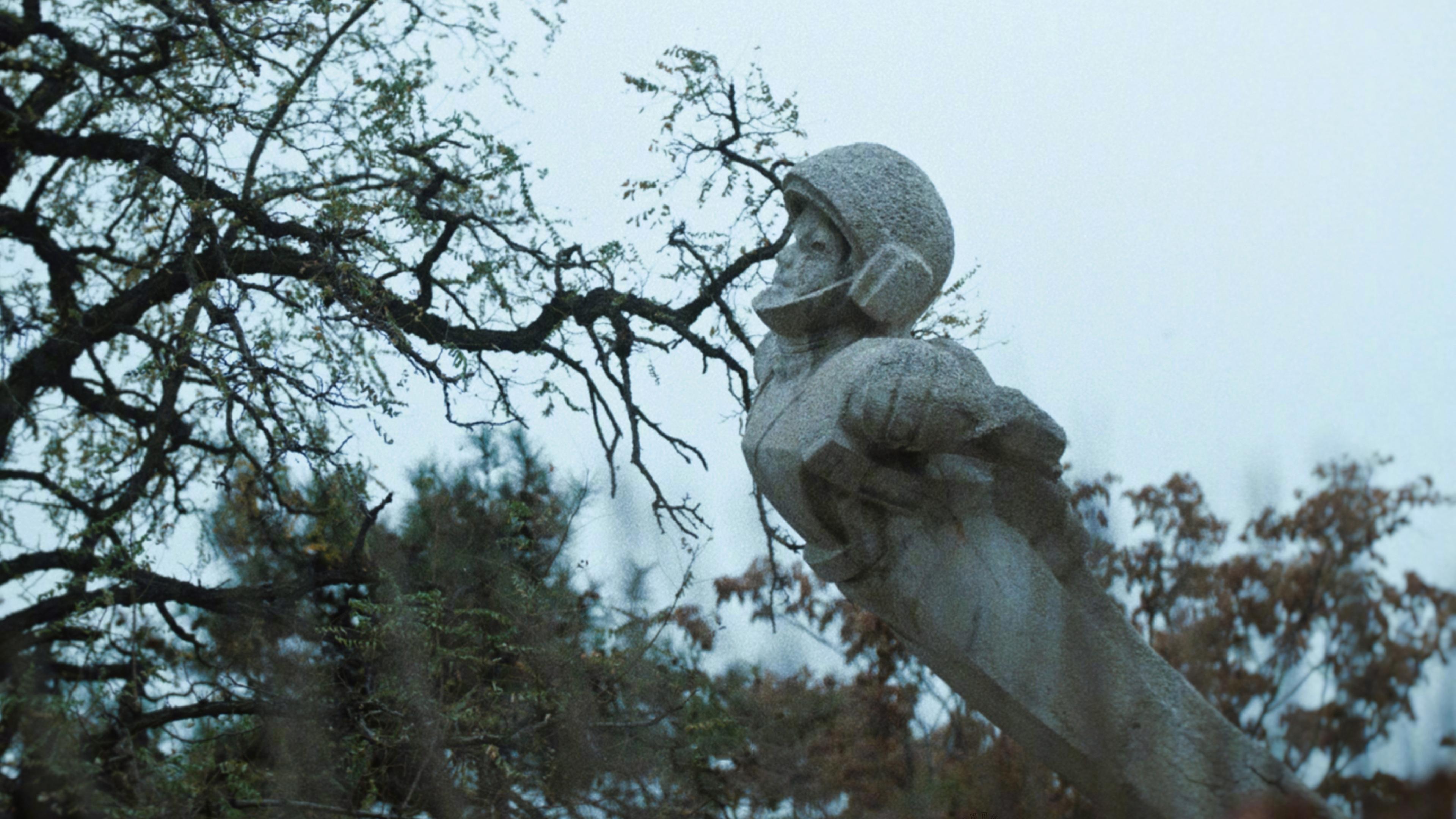 Nhất Đại Phong Lưu