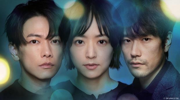 Giá Như Đã Nói Một Triệu Lần