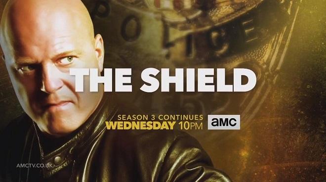 Đội Đặc Nhiệm (Phần 3)