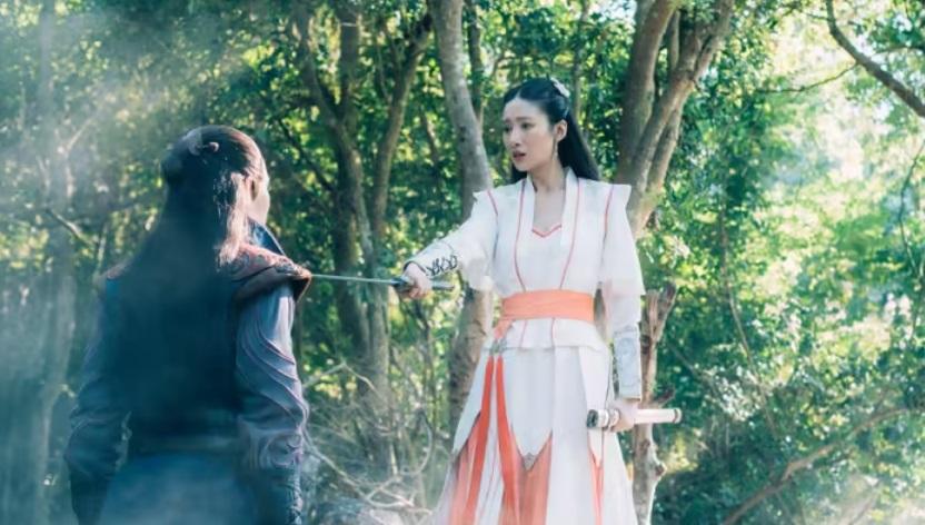 Đại Đường Ma Đạo Tặc