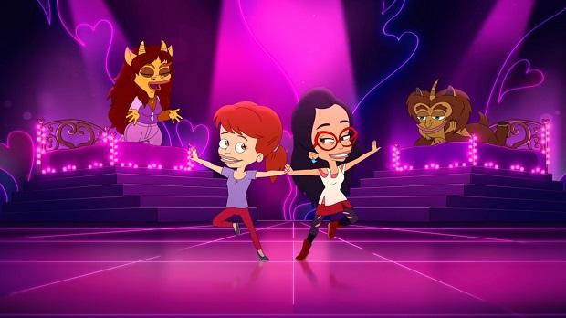 Lắm Chuyện (Phần 5)