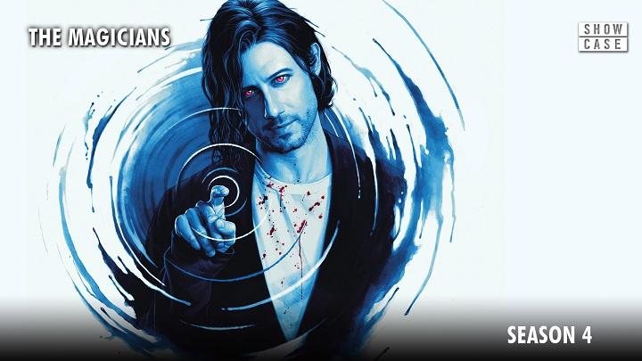 Hội pháp sư (Phần 4)